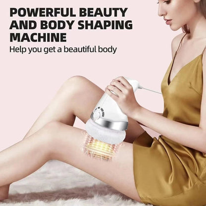 Body Sculpting Slimming Massage Device