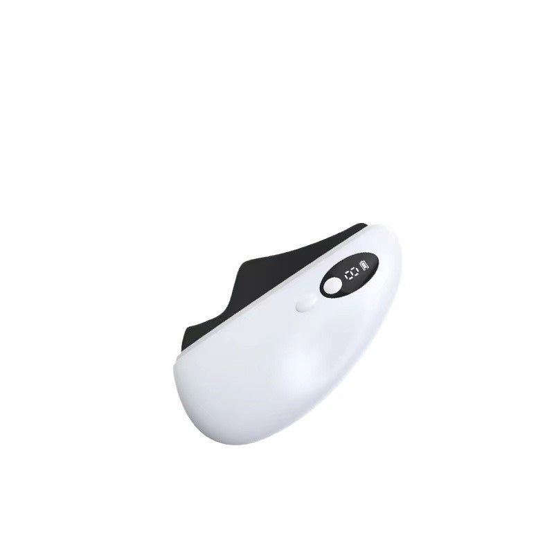 Electric Gua Sha Facial Lifting Board